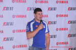 открытие мотосалона Yamaha в Волгограде 2014 Фото 60
